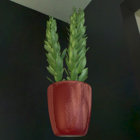 Indoorplant preview image 4